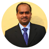 Ashutosh Kumar